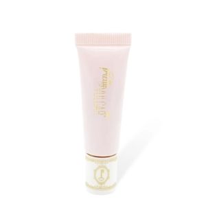 Pretty Vulgar Uncaged Eyeshadow Primer